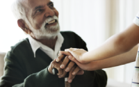 benefits of home care