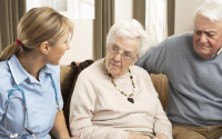 care assessment