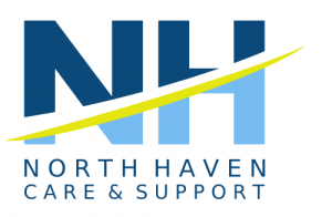 Home Care and Support Services